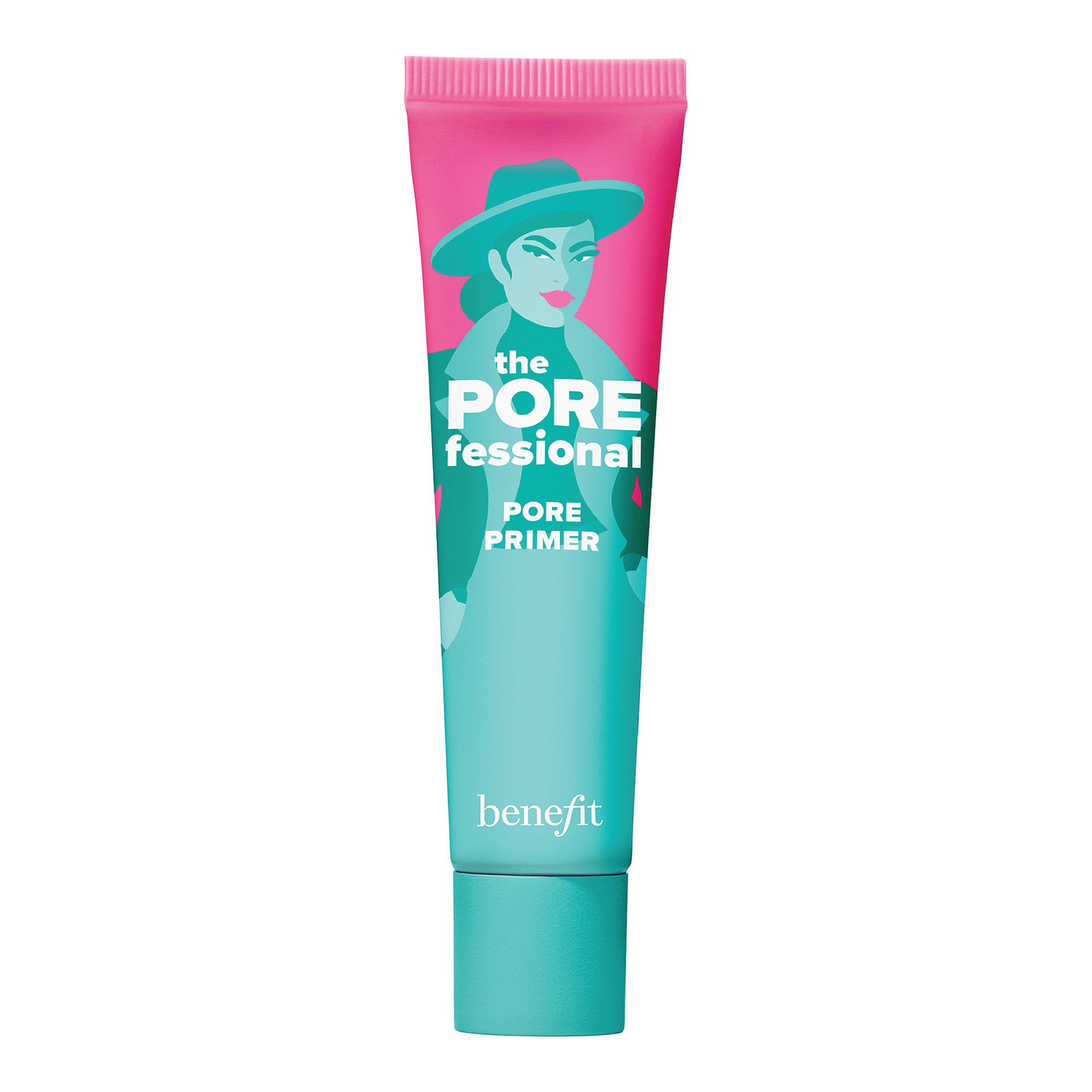 Benefit Cosmetics The POREfessional Pore Primer 22mL