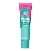 Benefit Cosmetics The POREfessional Pore Primer 22mL