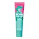 Benefit Cosmetics The POREfessional Pore Primer 22mL