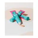 Benefit Cosmetics The POREfessional Pore Primer 22mL