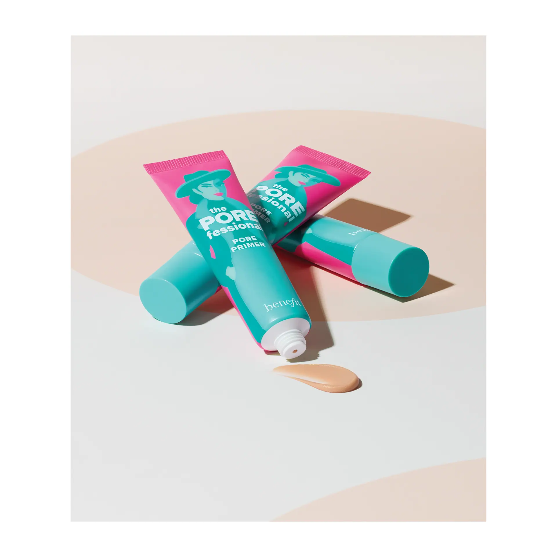 Benefit Cosmetics The POREfessional Pore Primer 22mL