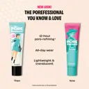 Benefit Cosmetics The POREfessional Pore Primer 22mL