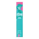 Benefit Cosmetics The POREfessional Pore Primer 22mL