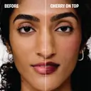 Benefit Cosmetics Benetint - Dark Cherry