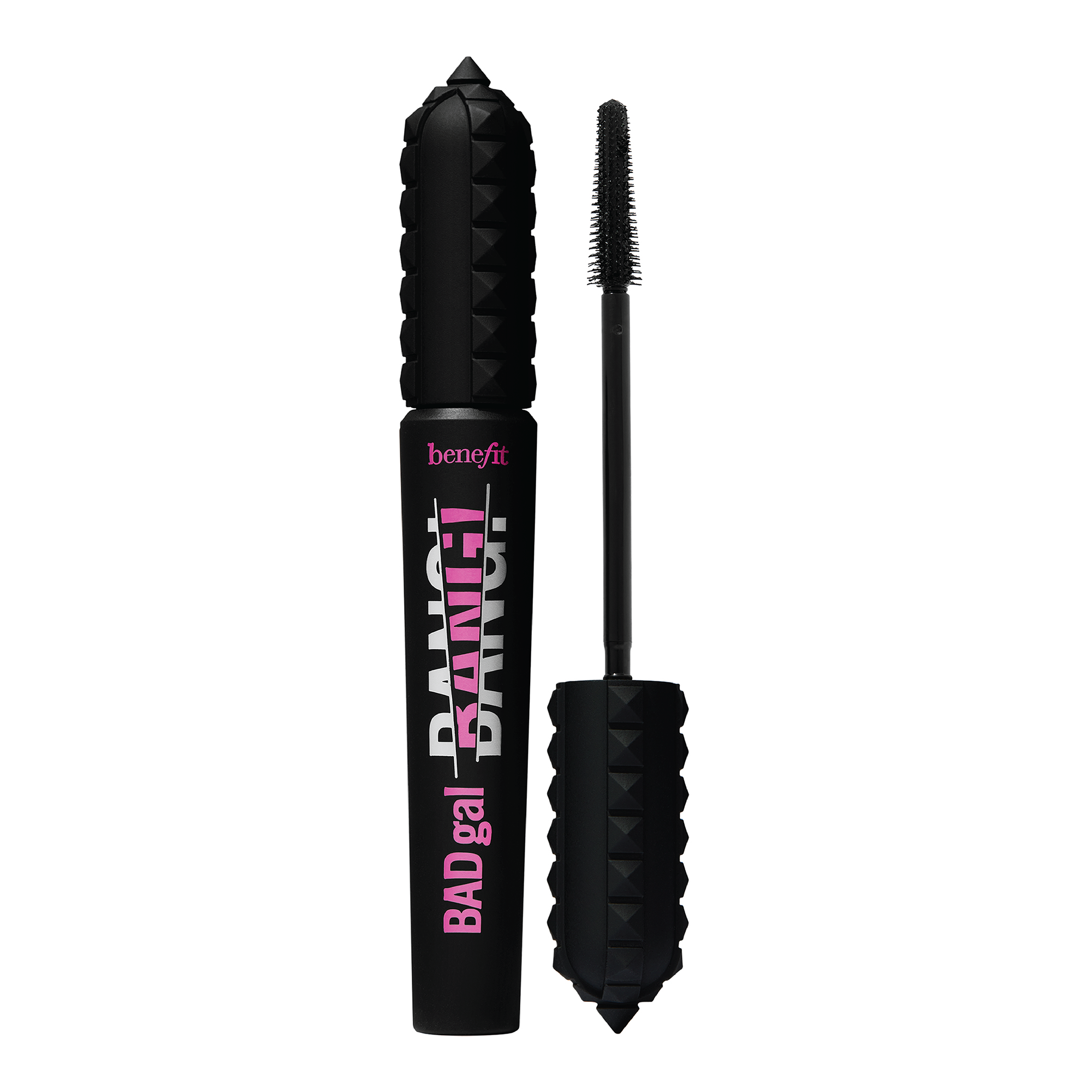 Benefit Cosmetics BADGal Bang Volumising Mascara 8.5g