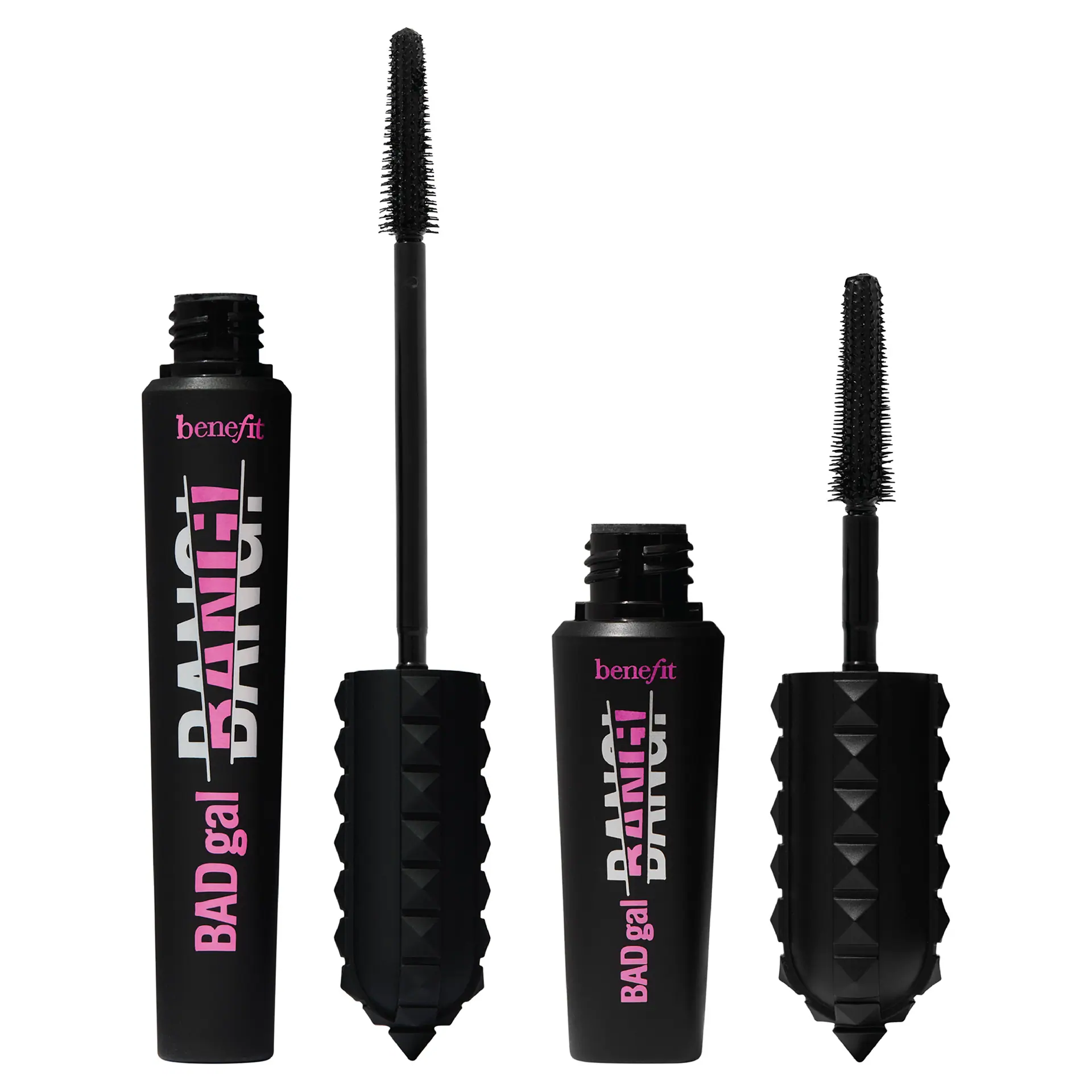 Benefit Cosmetics BADGal Bang Volumising Mascara 8.5g