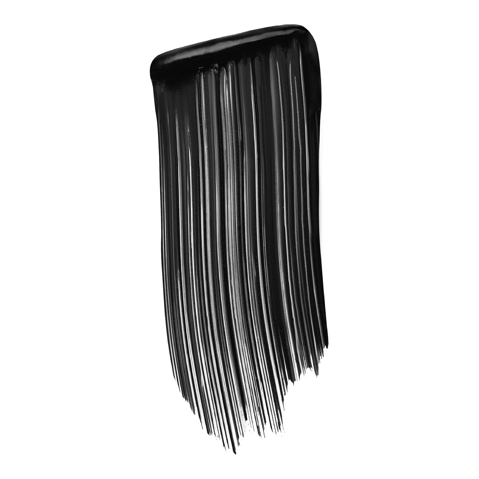 Benefit Cosmetics BADGal Bang Volumising Mascara 8.5g
