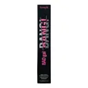 Benefit Cosmetics BADGal Bang Volumising Mascara 8.5g