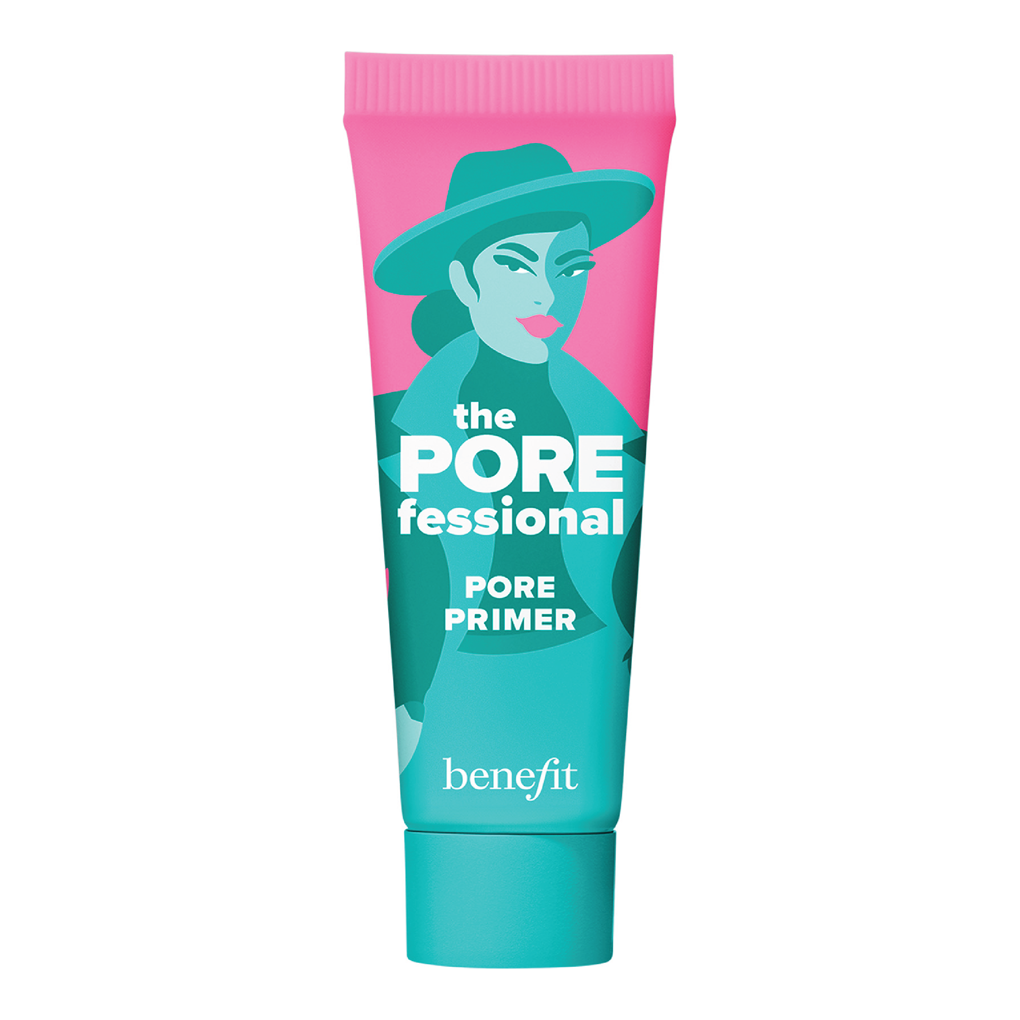 Benefit The POREfessional Mini Pore Primer 7.5ml