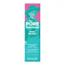 Benefit The POREfessional Mini Pore Primer 7.5ml