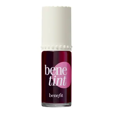 Benefit Cosmetics Benetint Lip & Cheek Tint