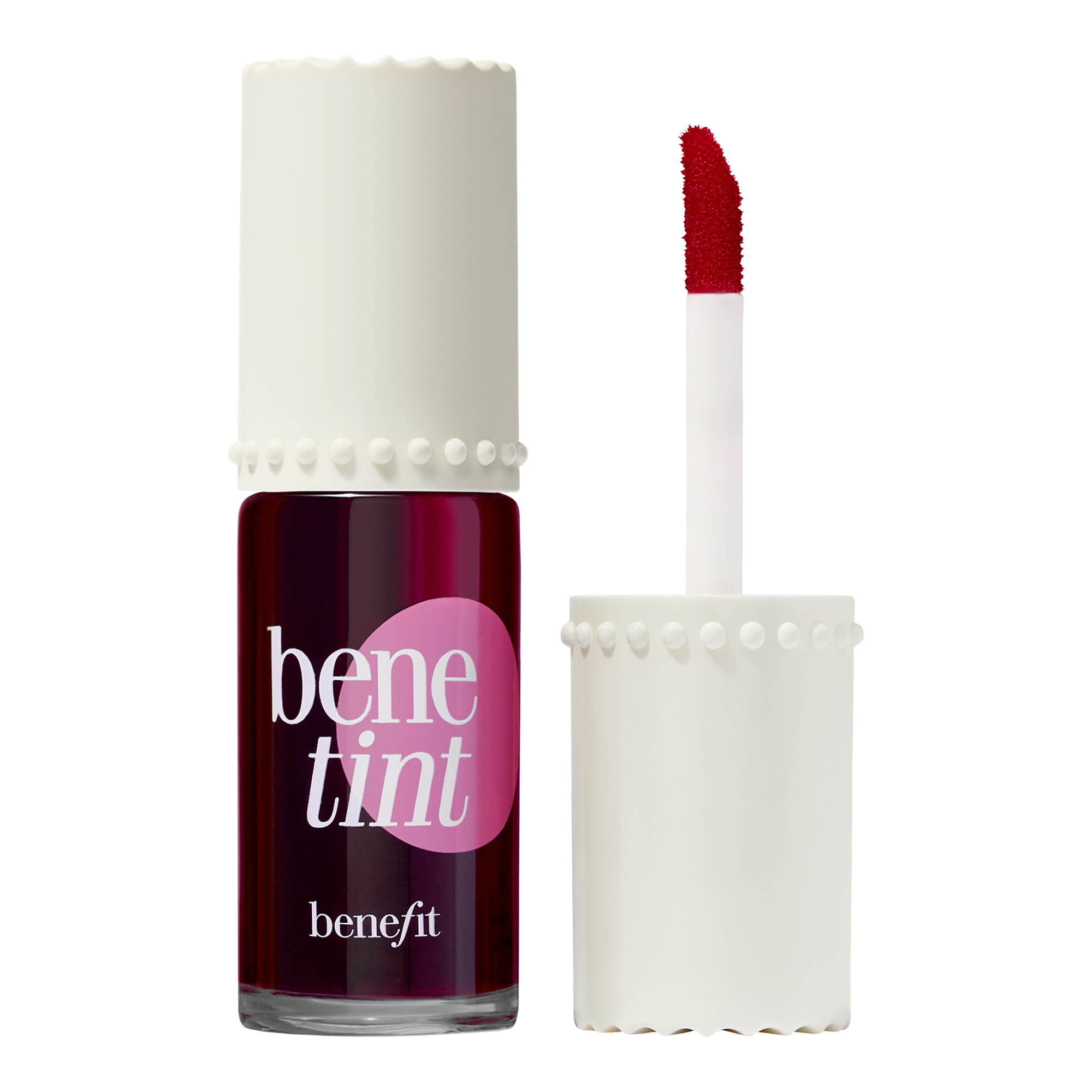 Benefit Cosmetics Benetint Lip & Cheek Tint