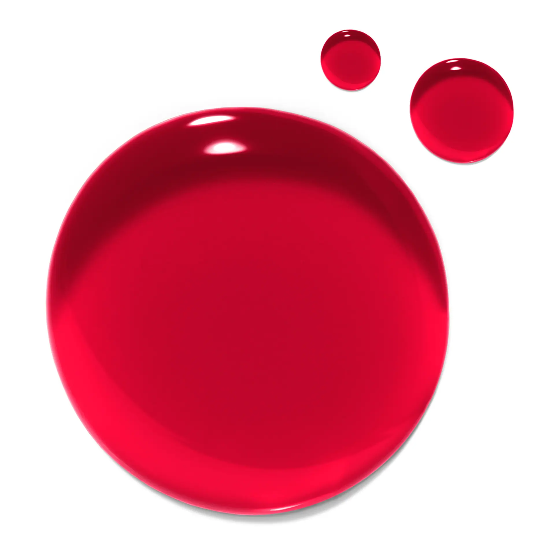 Benefit Cosmetics Benetint Lip & Cheek Tint