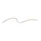 Benefit Precisely, My Brow Pencil 3 Warm Light Brown