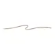 Benefit Precisely, My Brow Pencil 4 Warm Deep Brown