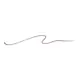Benefit Precisely, My Brow Pencil 5 Warm Black Brown