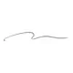 Benefit Precisely, My Brow Pencil 6 Cool Soft Black