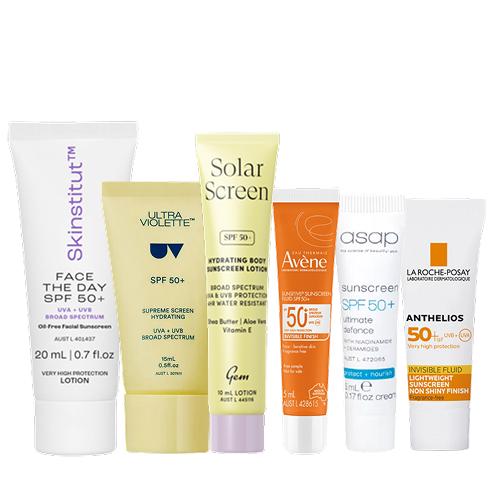 promotion product image