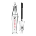 Benefit Cosmetics 24 Hour Brow Setter Clear Brow Gel