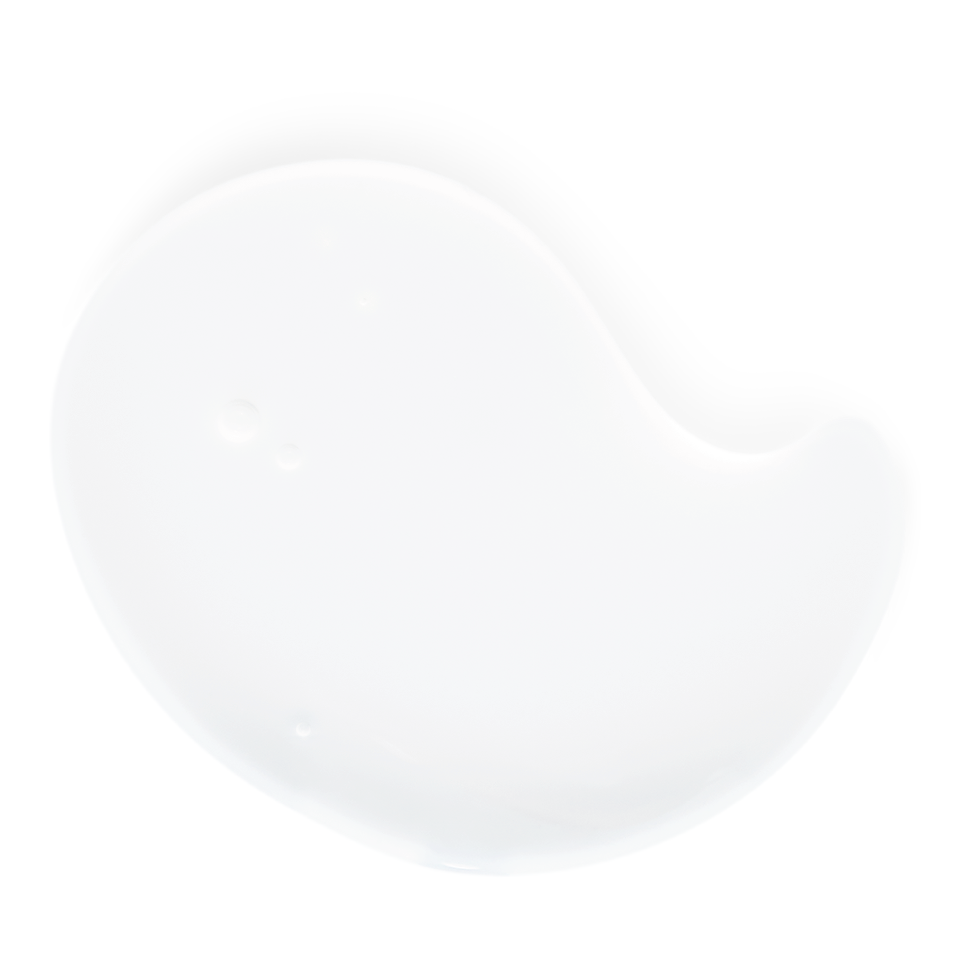 Benefit Cosmetics 24 Hour Brow Setter Clear Brow Gel 