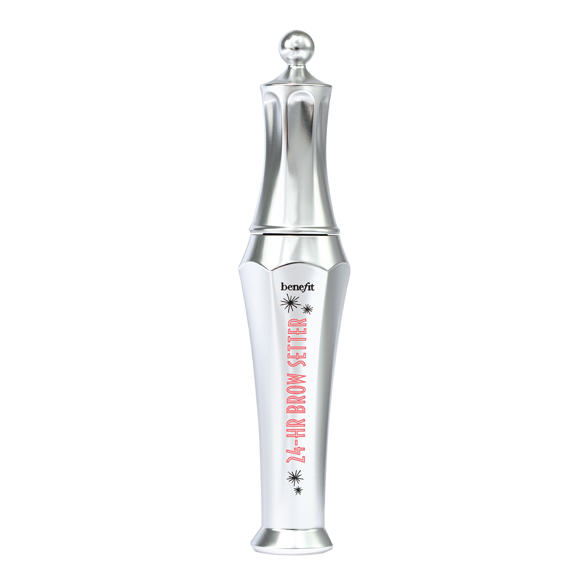 Benefit Cosmetics 24 Hour Brow Setter Clear Brow Gel 