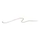 Benefit Precisely, My Brow Pencil 3.5 Neutral Medium Brown