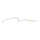 Benefit Precisely, My Brow Pencil Mini Shade Extensions - Shade 02