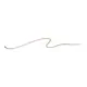 Benefit Precisely, My Brow Pencil Mini Shade Extensions - Shade 3.5
