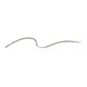 Benefit Precisely, My Brow Pencil Mini Shade Extensions - Shade 4.5