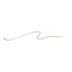 Benefit Precisely, My Brow Pencil 2.5 Neutral Blonde