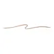 Benefit Precisely, My Brow Pencil 2.75 Warm Auburn