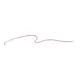 Benefit Precisely, My Brow Pencil 3.75 Warm Medium Brown