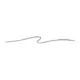 Benefit Precisely, My Brow Pencil - Cool Grey