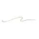 Benefit Precisely, My Brow Pencil Shade Extensions Mini - Shade 2.5
