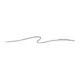 Benefit Precisely, My Brow Pencil Shade Extensions Mini - Shade Cool Grey