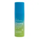 We Are Feel Good Inc. Groms Kids SPF50 Roll On 100ml