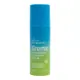 We Are Feel Good Inc. Groms Kids SPF50 Roll On 100ml