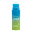 We Are Feel Good Inc. Groms Kids SPF50 Roll On 100ml