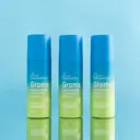 We Are Feel Good Inc. Groms Kids SPF50 Roll On 100ml