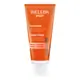 Weleda Foot Balm