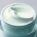 Estée Lauder DayWear Multi-Protection Anti-Oxidant 24H-Moisture Creme SPF 15 Normal/Combination