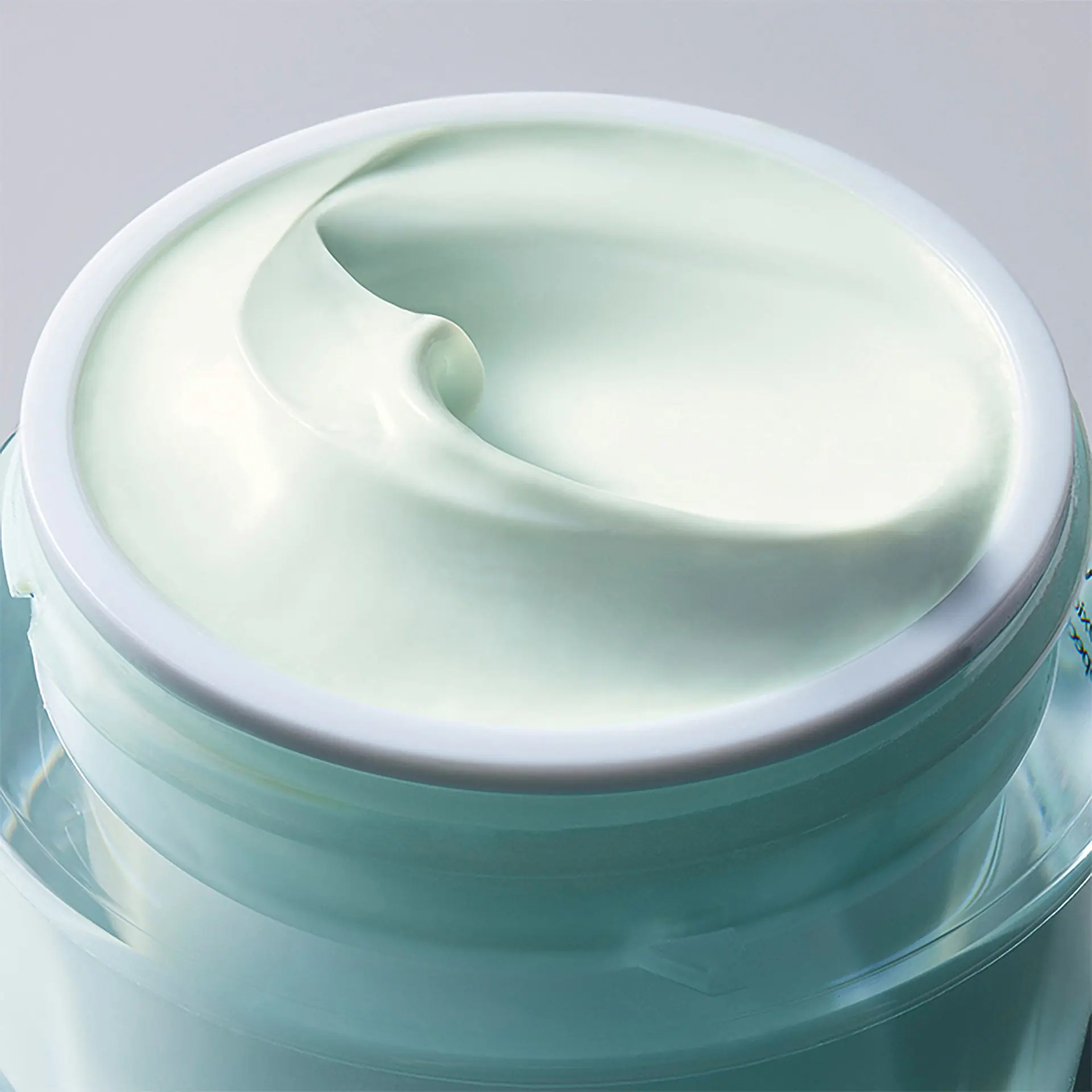Estée Lauder DayWear Multi-Protection Anti-Oxidant 24H-Moisture Creme SPF 15 Normal/Combination