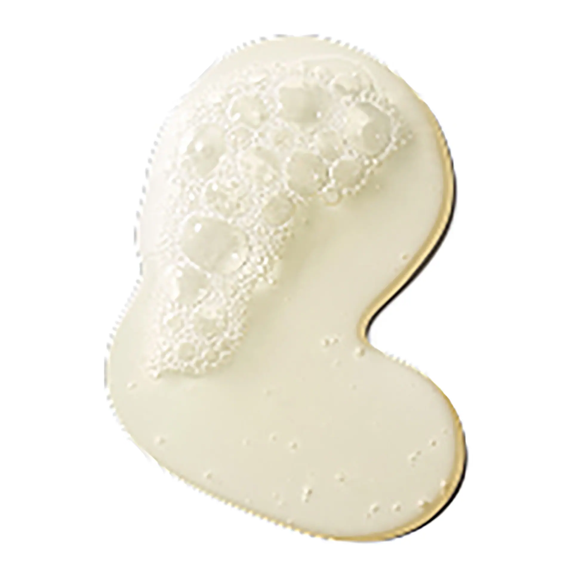 M.A.C Cosmetics Major Foamo Jelly Cleanser 50ml
