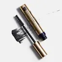 Estée Lauder Sumptuous Extreme Mascara - Extreme Black