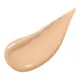 Giorgio Armani Luminous Silk Foundation 2 30ml