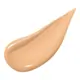 Giorgio Armani Luminous Silk Foundation 3.8 30ml