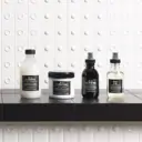 Davines OI Daily Nourishing Conditioner 250ml