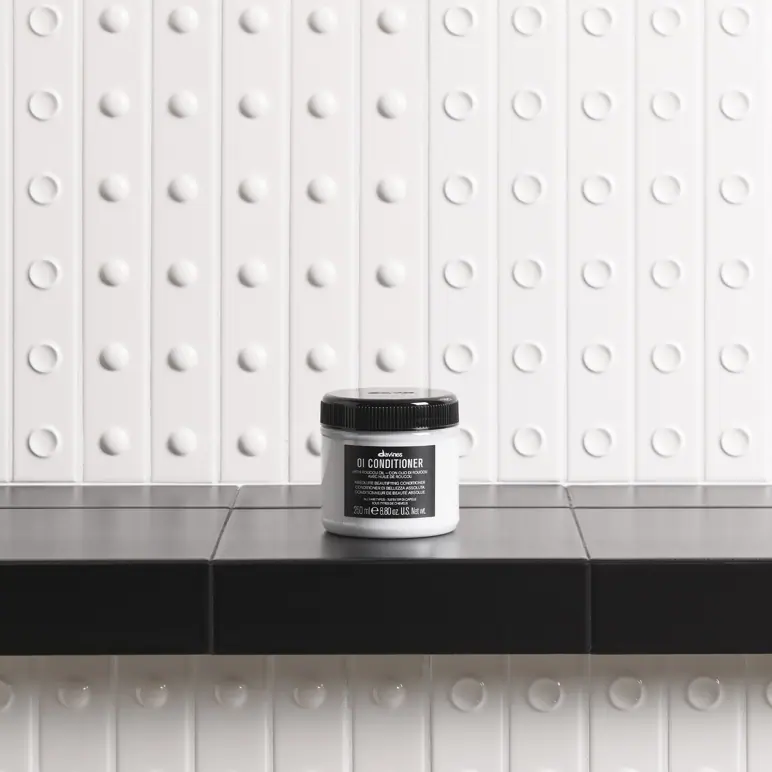 Davines OI Daily Nourishing Conditioner 250ml