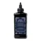 Davines HEART OF GLASS Blonde Bonding Repair Glow Treatment 300ml
