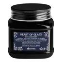 Davines HEART OF GLASS Blonde Repair Conditioner 250ml
